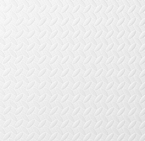 Tapis sol bébé motricité libre | BabyGymPlayMat™ - Bulle d'enfant