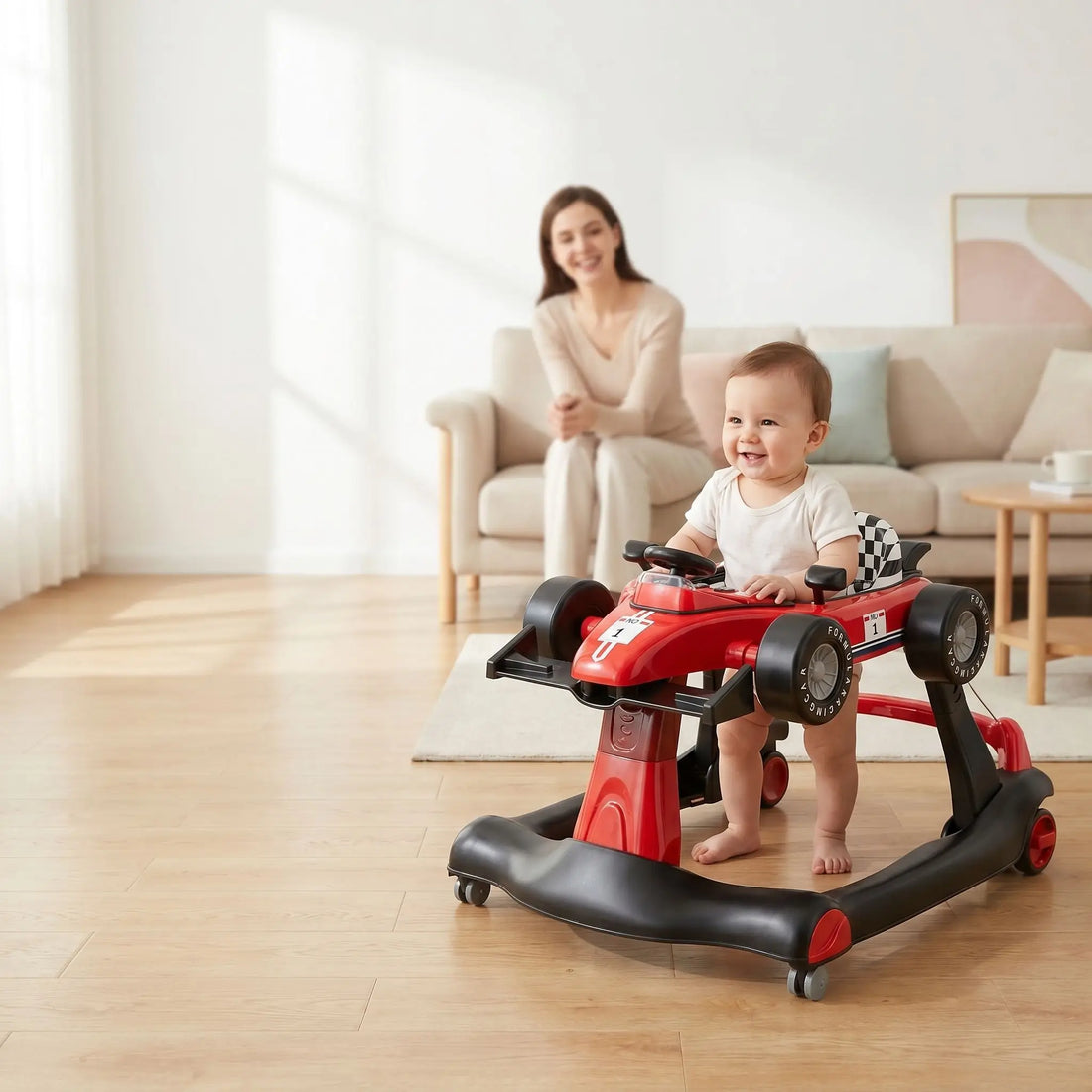 Youpala Bébé : Avis, Dangers et Conseils de Sécurité