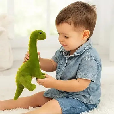 Détails de conception du compagnon dinosaure naissance