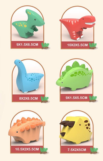 Jouets bébé pour le bain | squeeztoys™ - Bulle d'enfant