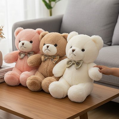 Cadeau de naissance idéal - confort d'utilisation