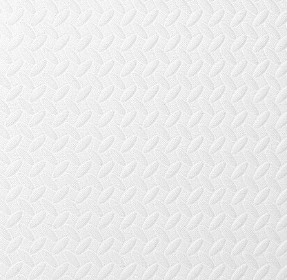 Tapis sol bébé motricité libre | BabyGymPlayMat™ - Bulle d'enfant