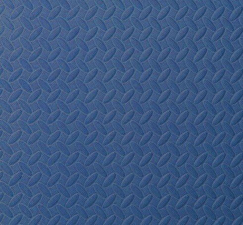 Tapis sol bébé motricité libre | BabyGymPlayMat™ - Bulle d'enfant