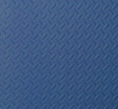 Tapis sol bébé motricité libre | BabyGymPlayMat™ - Bulle d'enfant