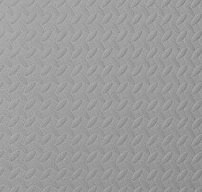 Tapis sol bébé motricité libre | BabyGymPlayMat™ - Bulle d'enfant